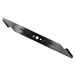 EGO Power+ AB2000 Standard Mulching Lawn Mower Blade for LM2000E, LM2010E, LM2010E-SP, LM2021E-SP & LM2020E-SP