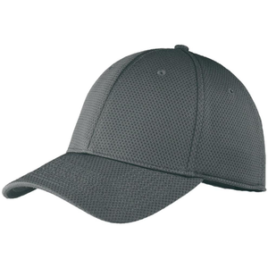 New Era Tech Mesh Cap