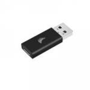 Angelbird USB-A-to-C Adapter (p/n AB-USB-A-C)