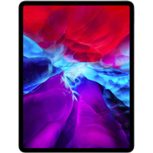 Apple iPad Pro 12.9" 4th Gen 2020