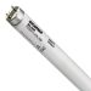 Sylvania Blacklight BL368 T12 40W 368 UV | 59cm