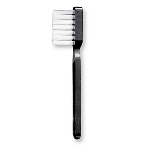 Ortofon Stylus Brush (Version 2)