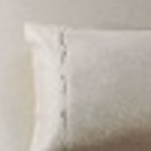 400 Thread Count King Bed Extra Depth Sheet set Linen