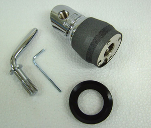 Sirio Performer 5000PL Spare Mount Sirio mount for Performer P5000-PL antenna.