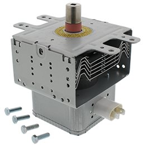10QBP0231 Magnetron