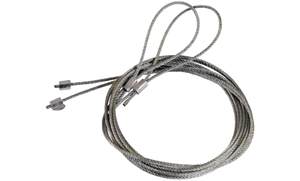 Apex Cables