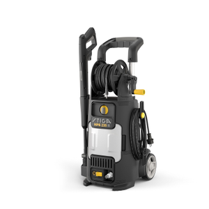 Stiga HPS 235 R Electric Pressure Washer