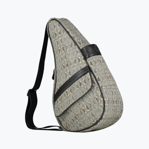 Melin Tregwynt Stone - Small Bag