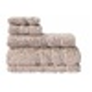 Cotton Towel Range Linen