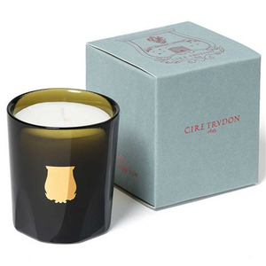 Trudon - Josephine Petite Candle 70g