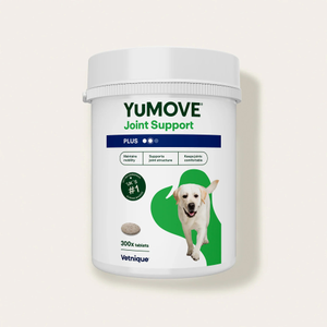Joint Support PLUS for Dogs - 300 Tablets