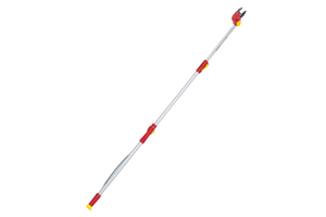 WOLF-Garten Dual Cut RR 400 T Bypass Tree Lopper