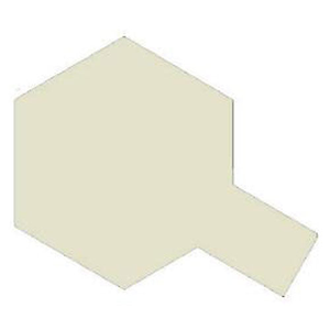 TAMIYA Acrylic Paint 10ml - XF-14 J. A. Grey - Model Kit Paint Humbrol