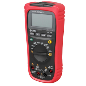 280 Auto Ranging Digital Multimeter