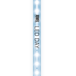 JUWEL DAY LED 590 MM 14 WATT