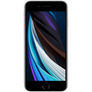 Apple iPhone SE 2nd Gen 2020