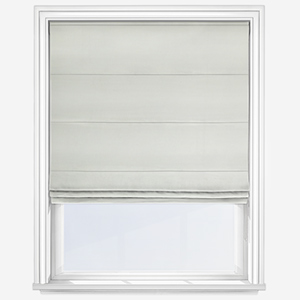 Prestigious Textiles Shadow Pearl Sheer