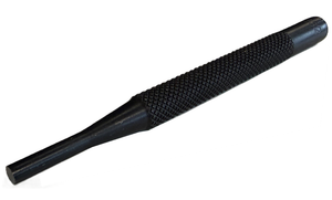 Cone Roll Pin Punch 4mm