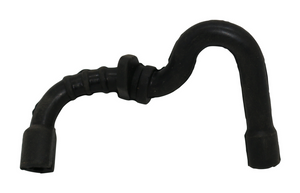 Fuel Line Hose Pipe for Stihl 017 018 MS170 MS180 Chainsaw 1130 358 7700