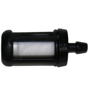 Fuel Petrol Filter for select models Stihl Blower Trimmer Saw 0000 350 3502
