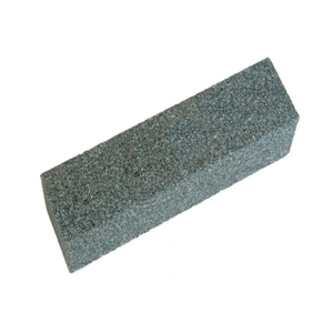 Universal Dressing Brick for Chainsaw Chain Grinding Wheel Disc Sharpener Grinder