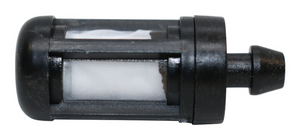 Fuel Gas Filter for Stihl 017 018 MS170 MS180 Chainsaw OEM 0000 350 3500
