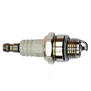 Spark Plug for Stihl 031 032 034 038 042 044 045 046 048 056 064 066 084 088