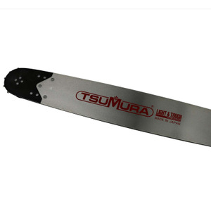 25" 404 Tsumura Professional Bar for Stihl Chainsaw Saw 088 MS880 MS881 08S 075 076