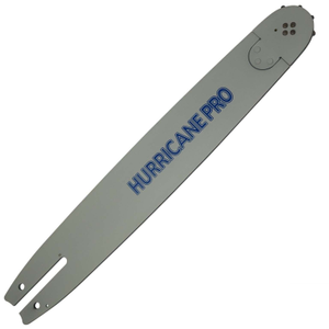 16" Hurricane Pro Bar only for Stihl MS170 MS171 MS172 MS180 MS181 MS182 017 018