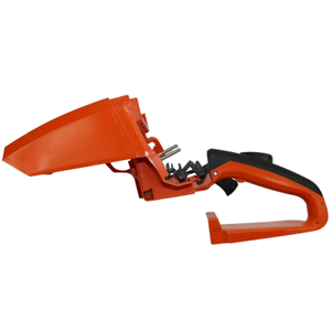 Shroud Handle Trigger Cover for Stihl 029 039 MS310 MS290 MS390 Chainsaw Saw
