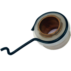 Worm Drive and Spring for Stihl 029 039 MS290 MS310 MS390 Chainsaw 1125 647 2400