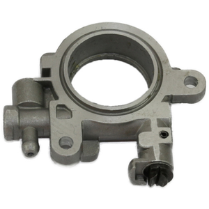 Oil Pump for Stihl MS290 MS390 MS310 MS311 MS391 029 039 Chainsaw 1127 640 3200
