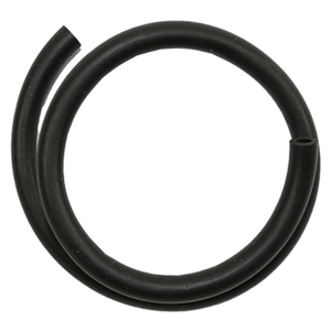 Fuel Hose Line Pipe for Husqvarna 362 365 371 372 Chainsaw 503 57 76-02