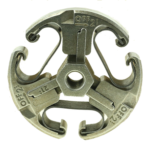 Clutch Assembly fits Husqvarna 61 66 266 268 272 Chainsaw 503 74 44 02