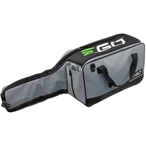 EGO Power+ BCS1000 Chainsaw Bag