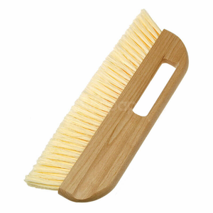 Mako Wallpaper Hanging Brush 13"