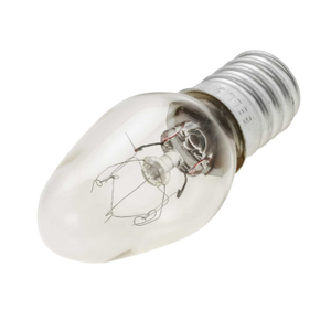 Bell 7W SES Night Light Lamp 2700K