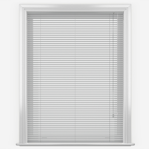 Vigor Aluminium