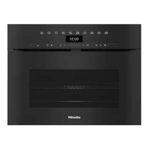 11093570 ArtLine Combination Microwave