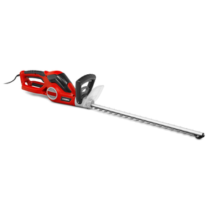 Cobra HT550E Electric Hedge Trimmer