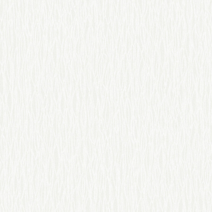 Holden Decor Siena Plain Texture White Wallpaper - 35183