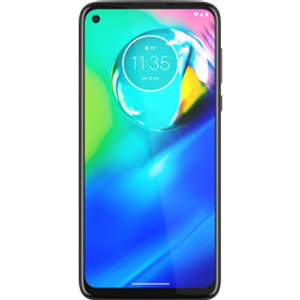 Moto G Power (2020)