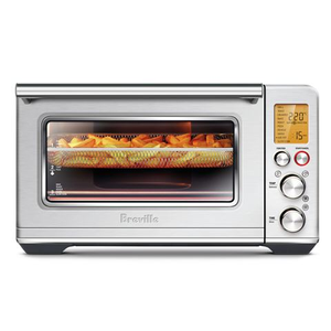 Breville - The Smart Oven Air Fryer 22L