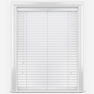 Premier Pure White