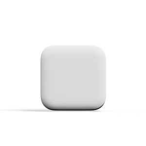 Vivint Smart Water Sensor
