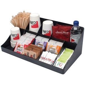 MyCafe Catering Station, 10 Compartment