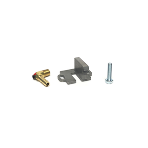 12 Valve Cummins Fuel Plate Kits