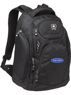OGIO Mercur Pack