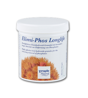 Tropic Marin Elimi-Phos Longlife 400g