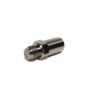 2003-2007 5.9 Cummins Fuel Rail Plug